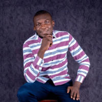 support member Joseph